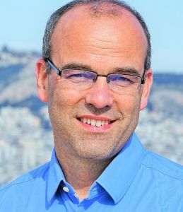 Parlamentari ai extremei drepte din Germania merg în Rusia pentru o conferinţă BRICS